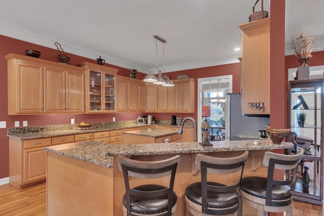 7928 Lascassas Pike, Lascassas, TN 37085 - photo 18
