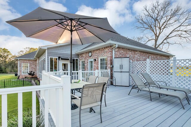 7928 Lascassas Pike, Lascassas, TN 37085 - photo 44