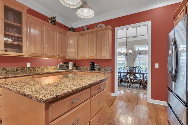 7928 Lascassas Pike, Lascassas, TN 37085 - photo 17