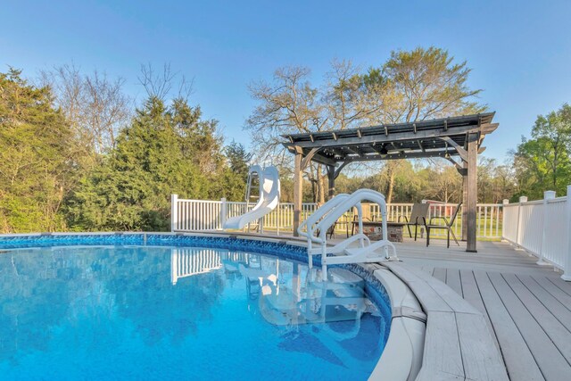 7928 Lascassas Pike, Lascassas, TN 37085 - photo 42