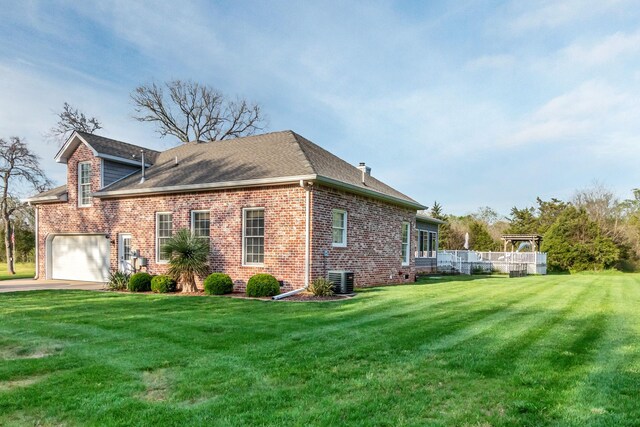 7928 Lascassas Pike, Lascassas, TN 37085 - photo 46