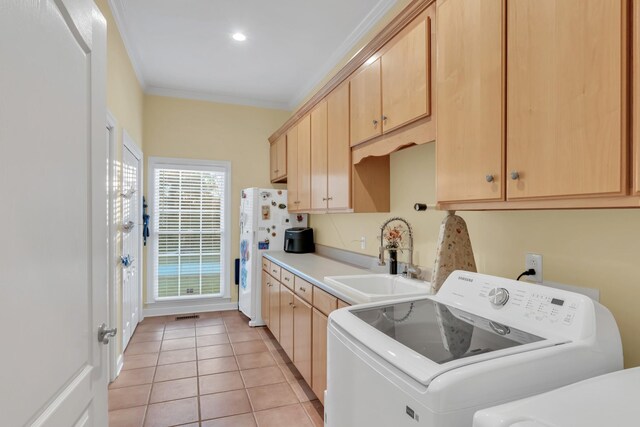 7928 Lascassas Pike, Lascassas, TN 37085 - photo 29
