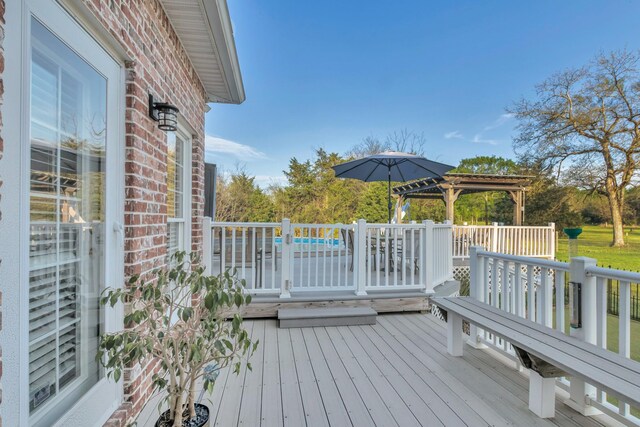 7928 Lascassas Pike, Lascassas, TN 37085 - photo 45