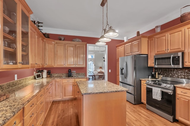 7928 Lascassas Pike, Lascassas, TN 37085 - photo 15