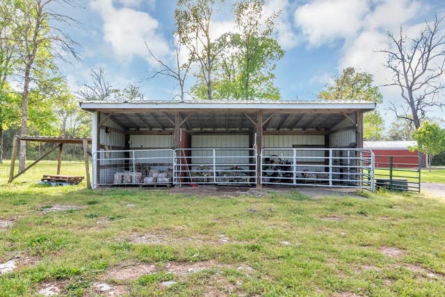 7928 Lascassas Pike, Lascassas, TN 37085 - photo 54