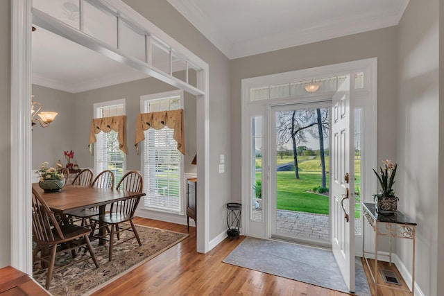 7928 Lascassas Pike, Lascassas, TN 37085 - photo 11