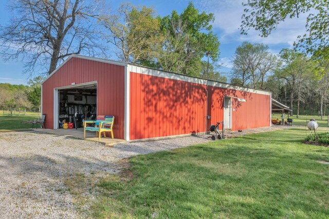 7928 Lascassas Pike, Lascassas, TN 37085 - photo 48