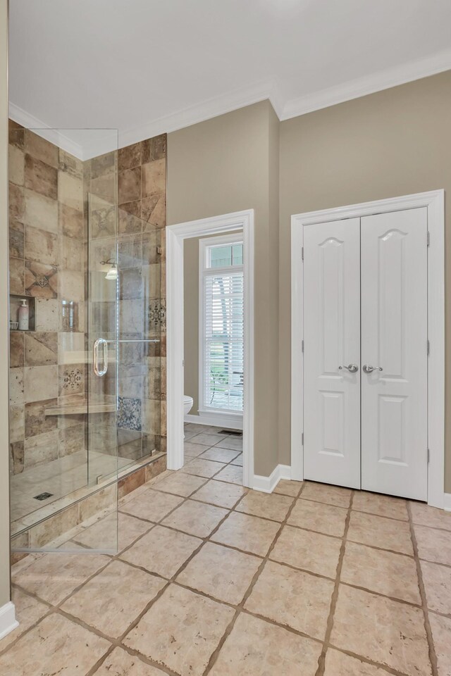 7928 Lascassas Pike, Lascassas, TN 37085 - photo 27