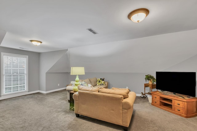 7928 Lascassas Pike, Lascassas, TN 37085 - photo 37