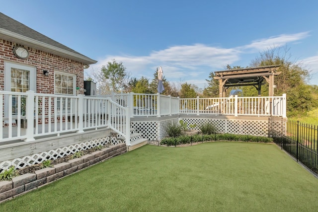 7928 Lascassas Pike, Lascassas, TN 37085 - photo 40