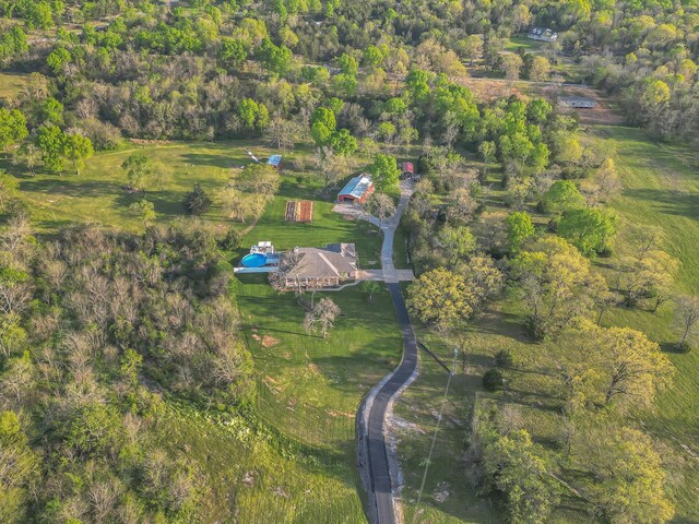 7928 Lascassas Pike, Lascassas, TN 37085 - photo 62