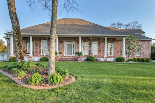 7928 Lascassas Pike, Lascassas, TN 37085 - photo 2