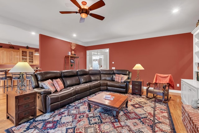 7928 Lascassas Pike, Lascassas, TN 37085 - photo 22