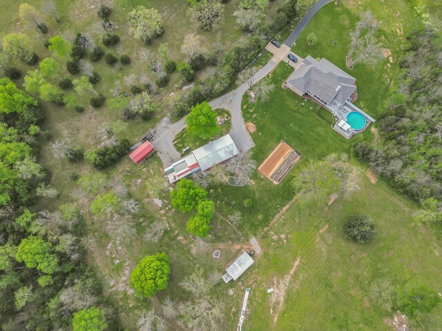 7928 Lascassas Pike, Lascassas, TN 37085 - photo 68