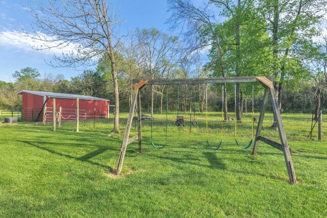 7928 Lascassas Pike, Lascassas, TN 37085 - photo 51