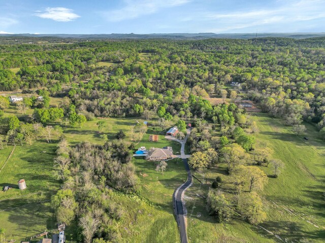 7928 Lascassas Pike, Lascassas, TN 37085 - photo 63