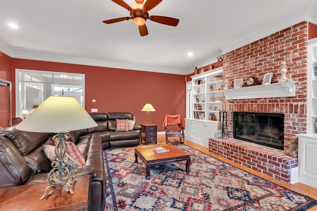7928 Lascassas Pike, Lascassas, TN 37085 - photo 23