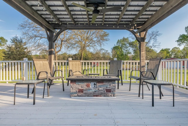 7928 Lascassas Pike, Lascassas, TN 37085 - photo 43