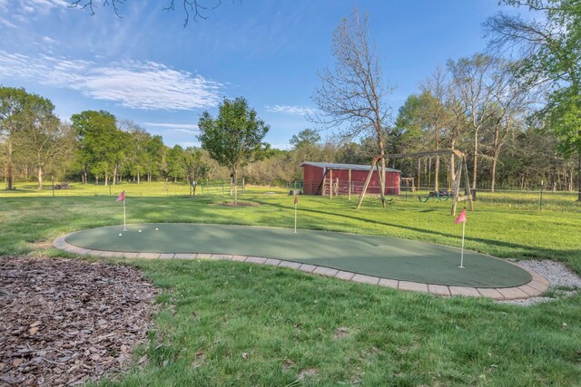 7928 Lascassas Pike, Lascassas, TN 37085 - photo 52