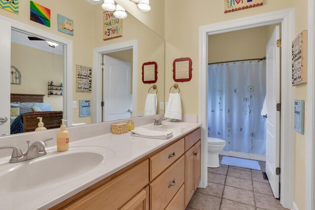 7928 Lascassas Pike, Lascassas, TN 37085 - photo 32
