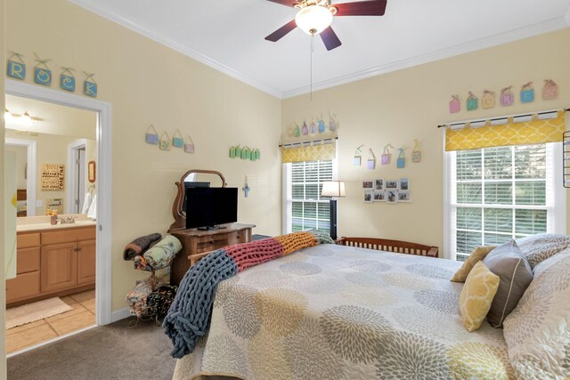 7928 Lascassas Pike, Lascassas, TN 37085 - photo 30