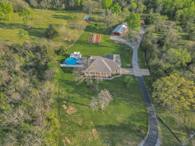 7928 Lascassas Pike, Lascassas, TN 37085 - photo 64