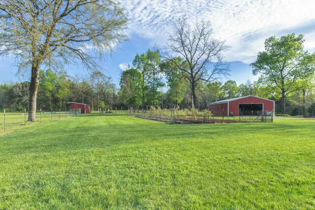 7928 Lascassas Pike, Lascassas, TN 37085 - photo 53