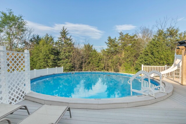 7928 Lascassas Pike, Lascassas, TN 37085 - photo 41