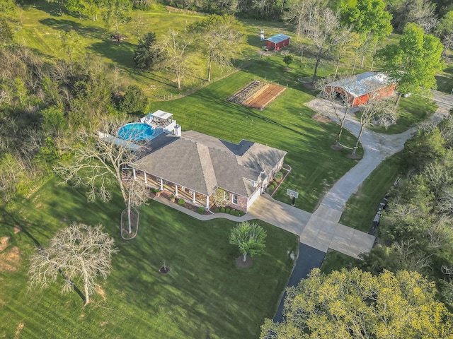 7928 Lascassas Pike, Lascassas, TN 37085 - photo 65