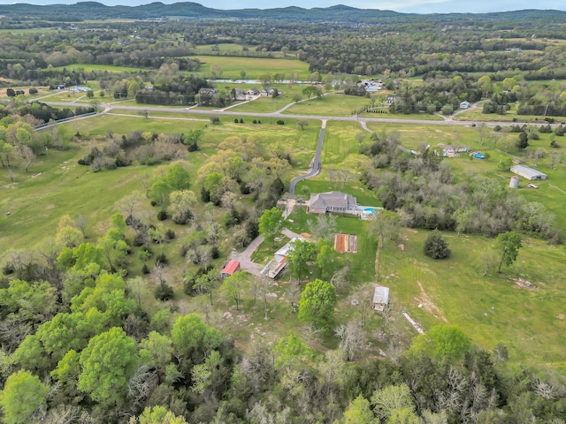 7928 Lascassas Pike, Lascassas, TN 37085 - photo 69