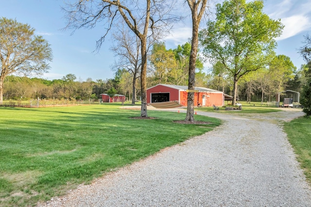 7928 Lascassas Pike, Lascassas, TN 37085 - photo 47