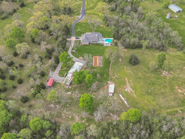7928 Lascassas Pike, Lascassas, TN 37085 - photo 67