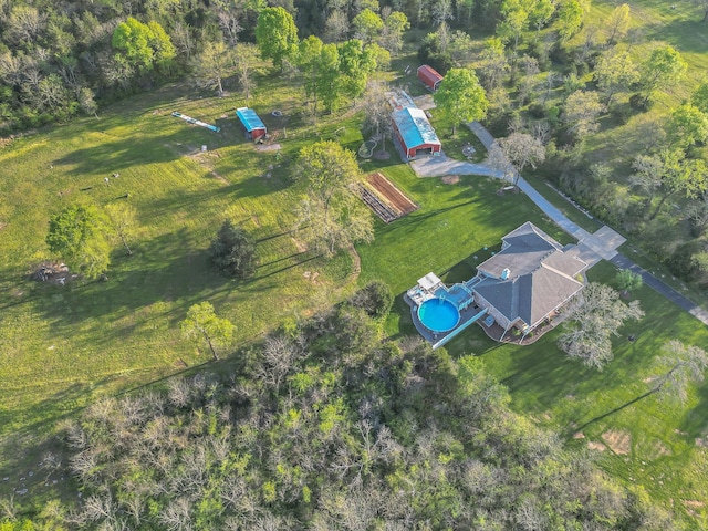 7928 Lascassas Pike, Lascassas, TN 37085 - photo 66