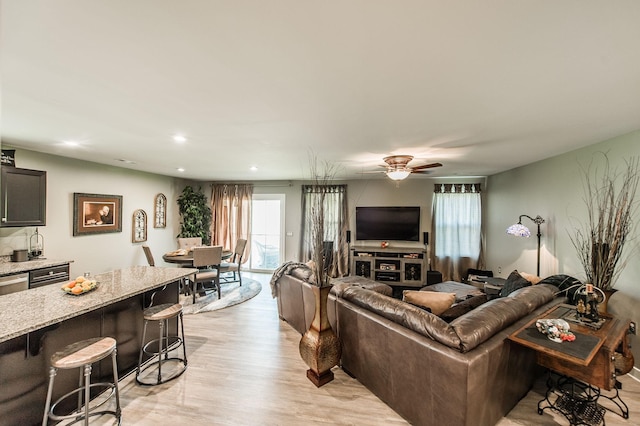 194 Carothers Way, White House, TN 37188 - photo 16
