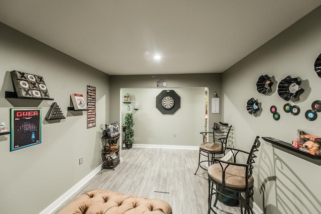 194 Carothers Way, White House, TN 37188 - photo 15