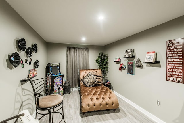 194 Carothers Way, White House, TN 37188 - photo 13