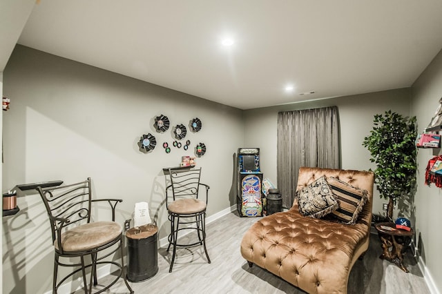 194 Carothers Way, White House, TN 37188 - photo 14