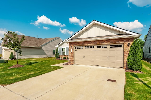 194 Carothers Way, White House, TN 37188 - photo 2