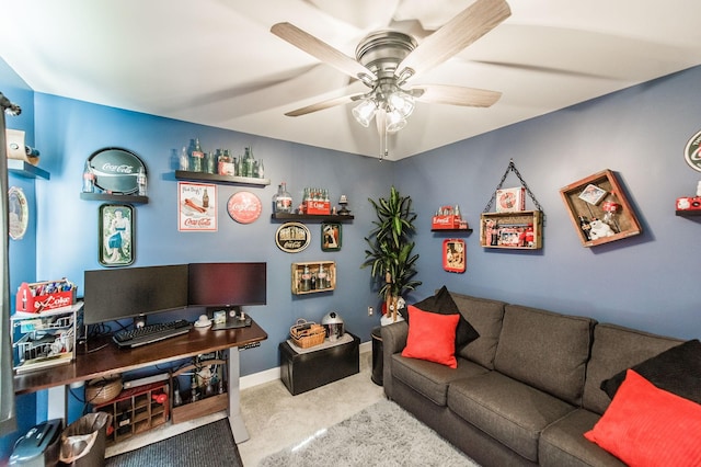 194 Carothers Way, White House, TN 37188 - photo 11