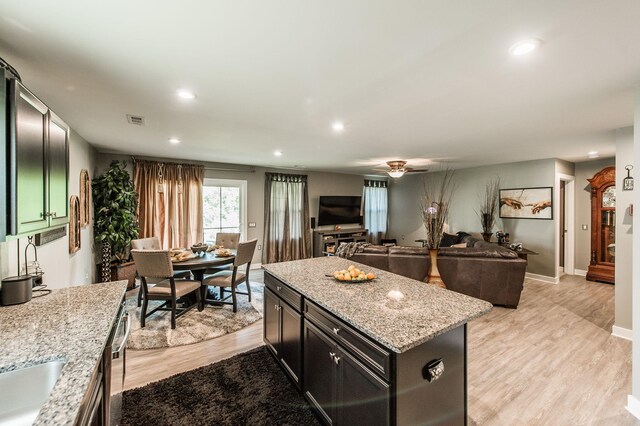 194 Carothers Way, White House, TN 37188 - photo 19