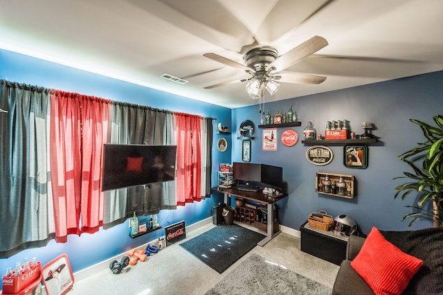 194 Carothers Way, White House, TN 37188 - photo 10