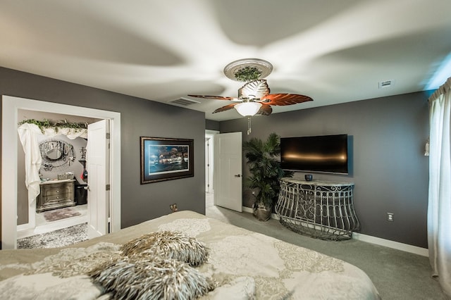 194 Carothers Way, White House, TN 37188 - photo 25