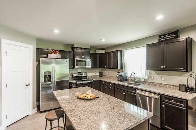 194 Carothers Way, White House, TN 37188 - photo 18