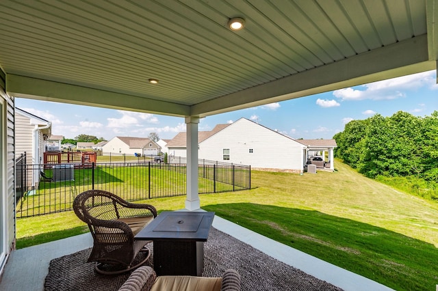 194 Carothers Way, White House, TN 37188 - photo 29