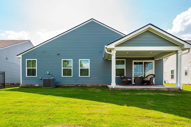 194 Carothers Way, White House, TN 37188 - photo 34