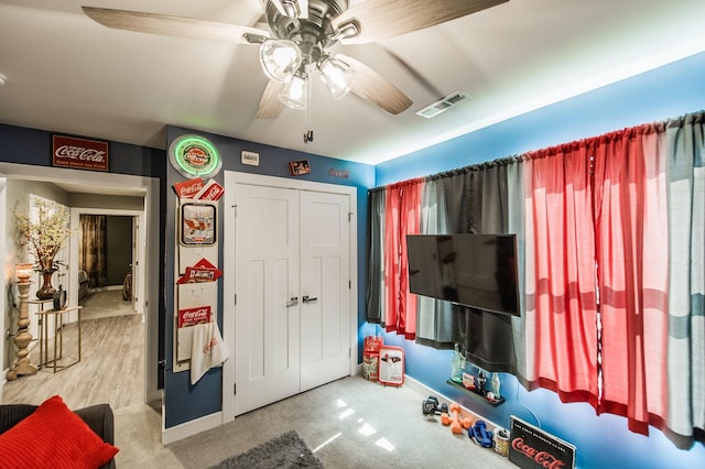 194 Carothers Way, White House, TN 37188 - photo 12