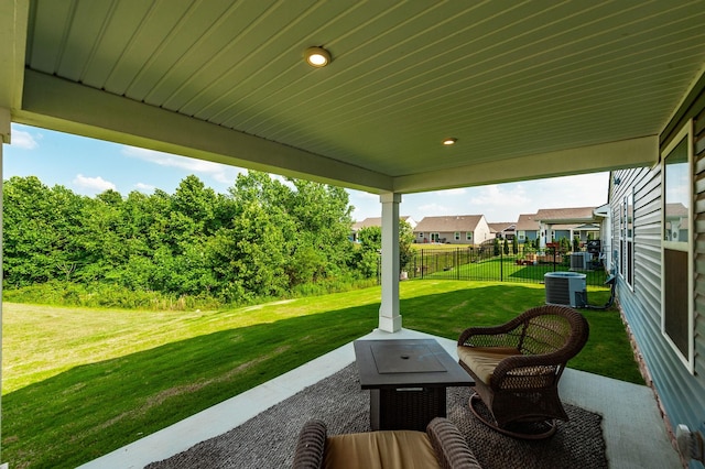 194 Carothers Way, White House, TN 37188 - photo 30