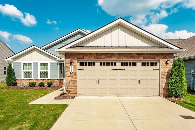 194 Carothers Way, White House, TN 37188 - photo 3