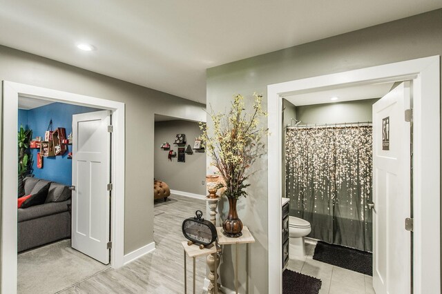 194 Carothers Way, White House, TN 37188 - photo 7