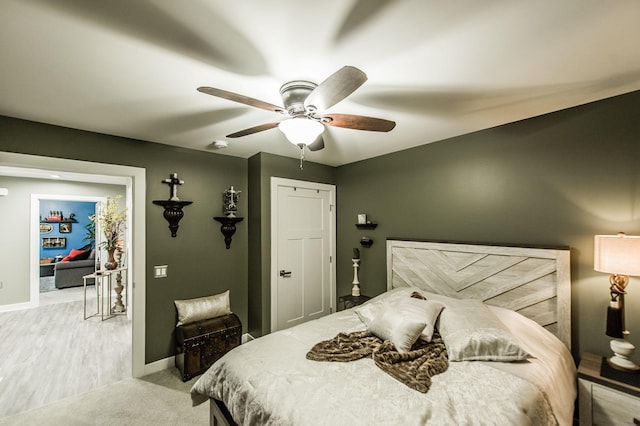 194 Carothers Way, White House, TN 37188 - photo 9